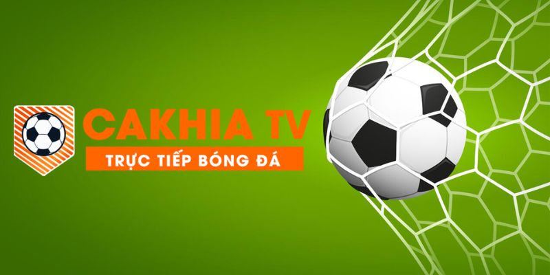 cakhia-tv cakhia-tv
