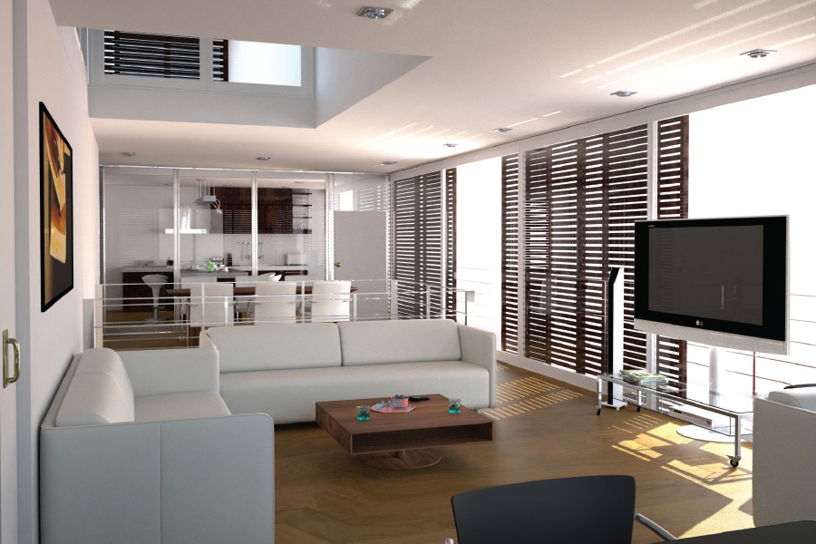 Vị trí đặt hồ lô phong thủy để thu hút tài lộc