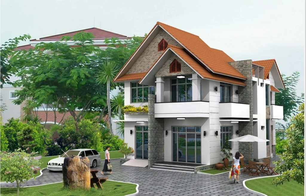 Tàng phong tụ khí là gì?