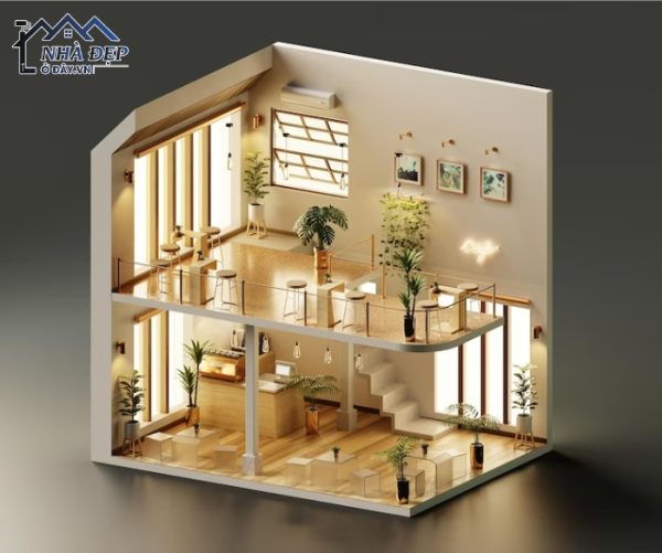 Đảm bảo không vượt quá ngân sách dự kiến của khách hàng